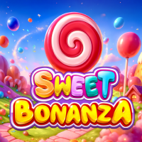 Sweet Bonanza — Pragmatic Play